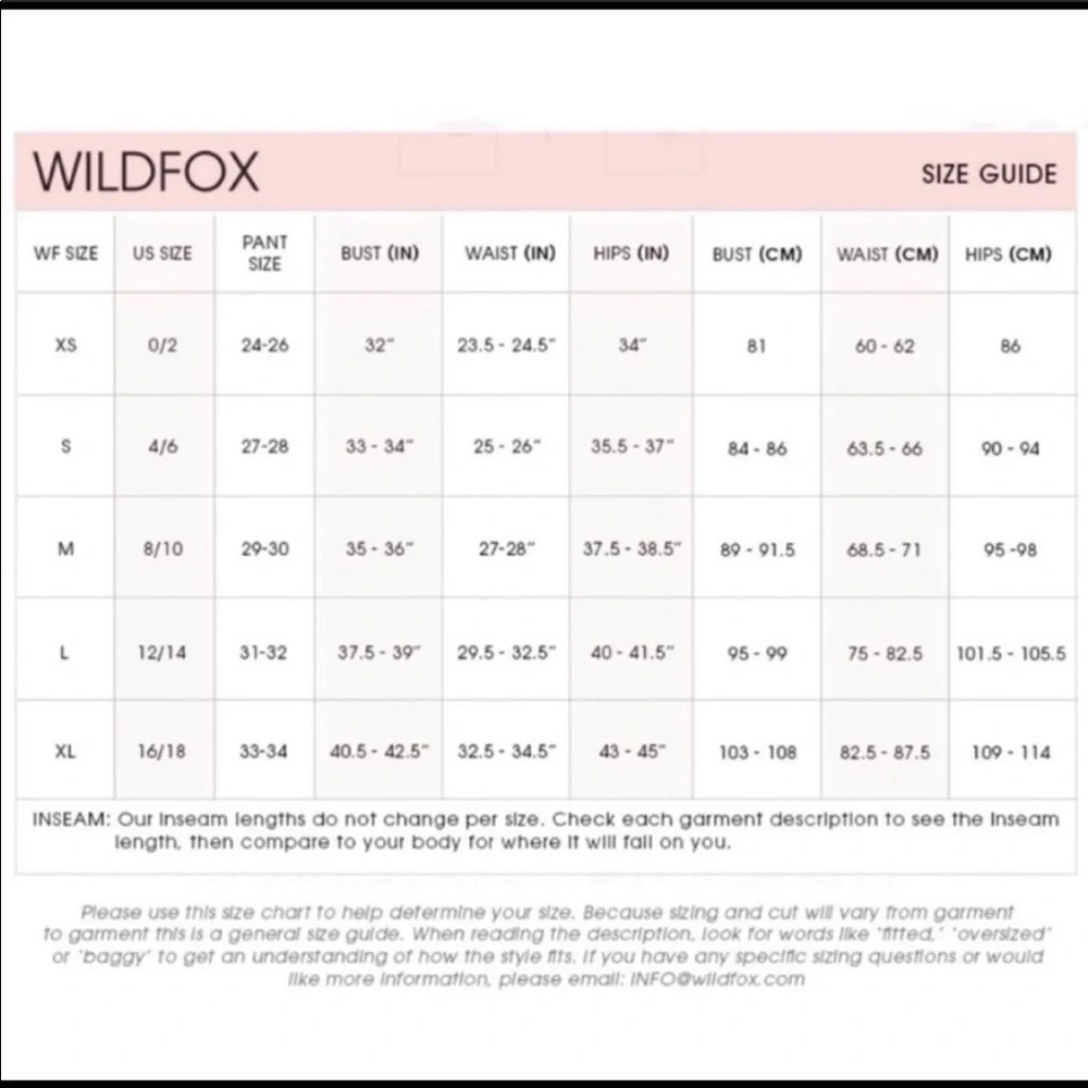 🔥WILDFOX🔥COUTURE ZAFIRIS BLACK & WHITE STRIPE V-NECK SWEATER LARGE NWT - Picture 7 of 7